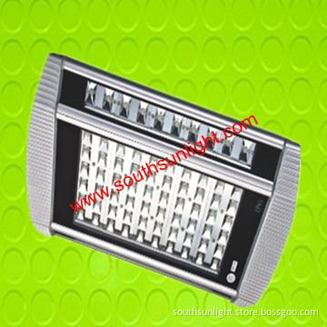 Best price 53W LED street light